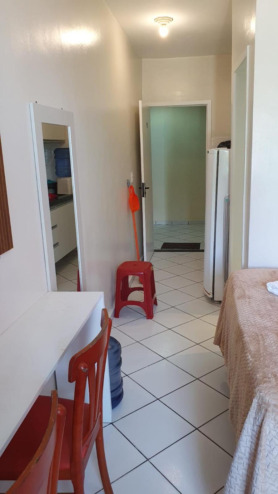 Apartment Beira Mar Marinas Tamandare Dos Carneiros *