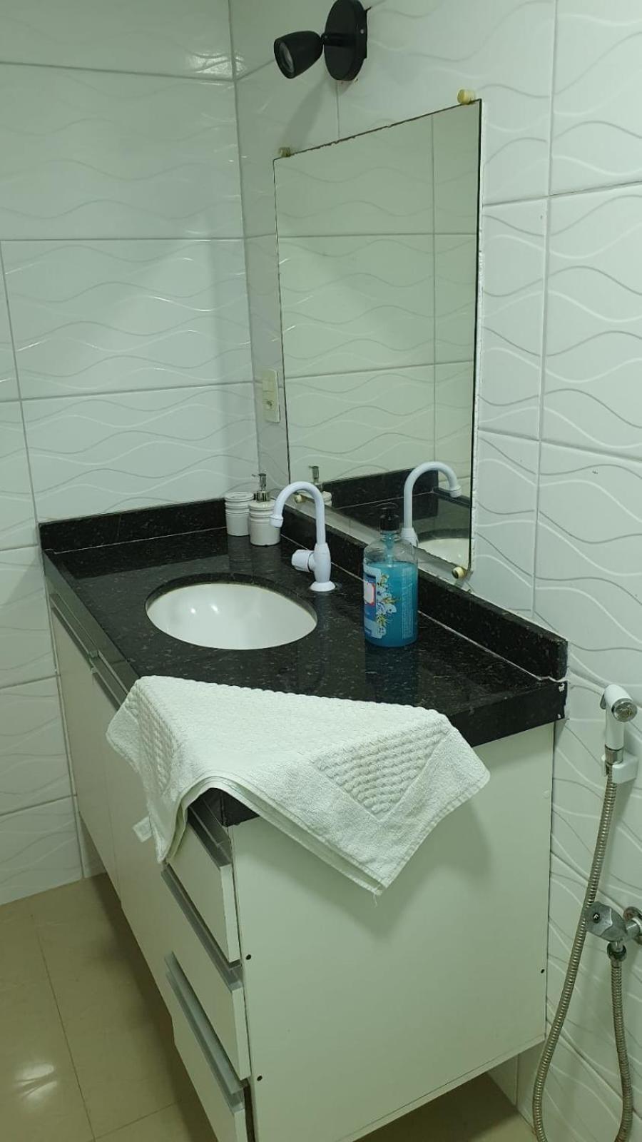 Beira Mar Marinas Tamandare Dos Carneiros Apartment