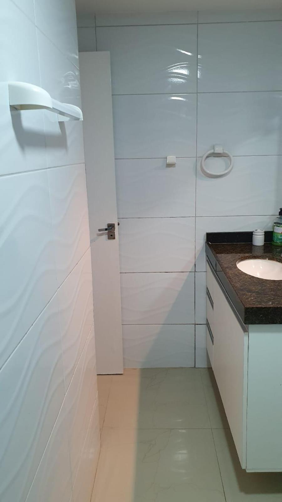 Apartment Beira Mar Marinas Tamandare Dos Carneiros