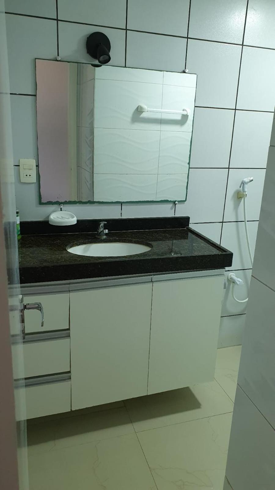 Beira Mar Marinas Tamandare Dos Carneiros Apartment *