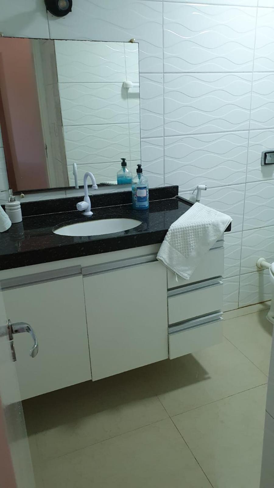 Apartment Beira Mar Marinas Tamandare Dos Carneiros Praia dos Carneiros