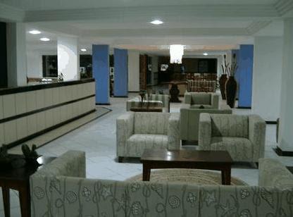 Apartment Beira Mar Marinas Tamandare Dos Carneiros Praia dos Carneiros