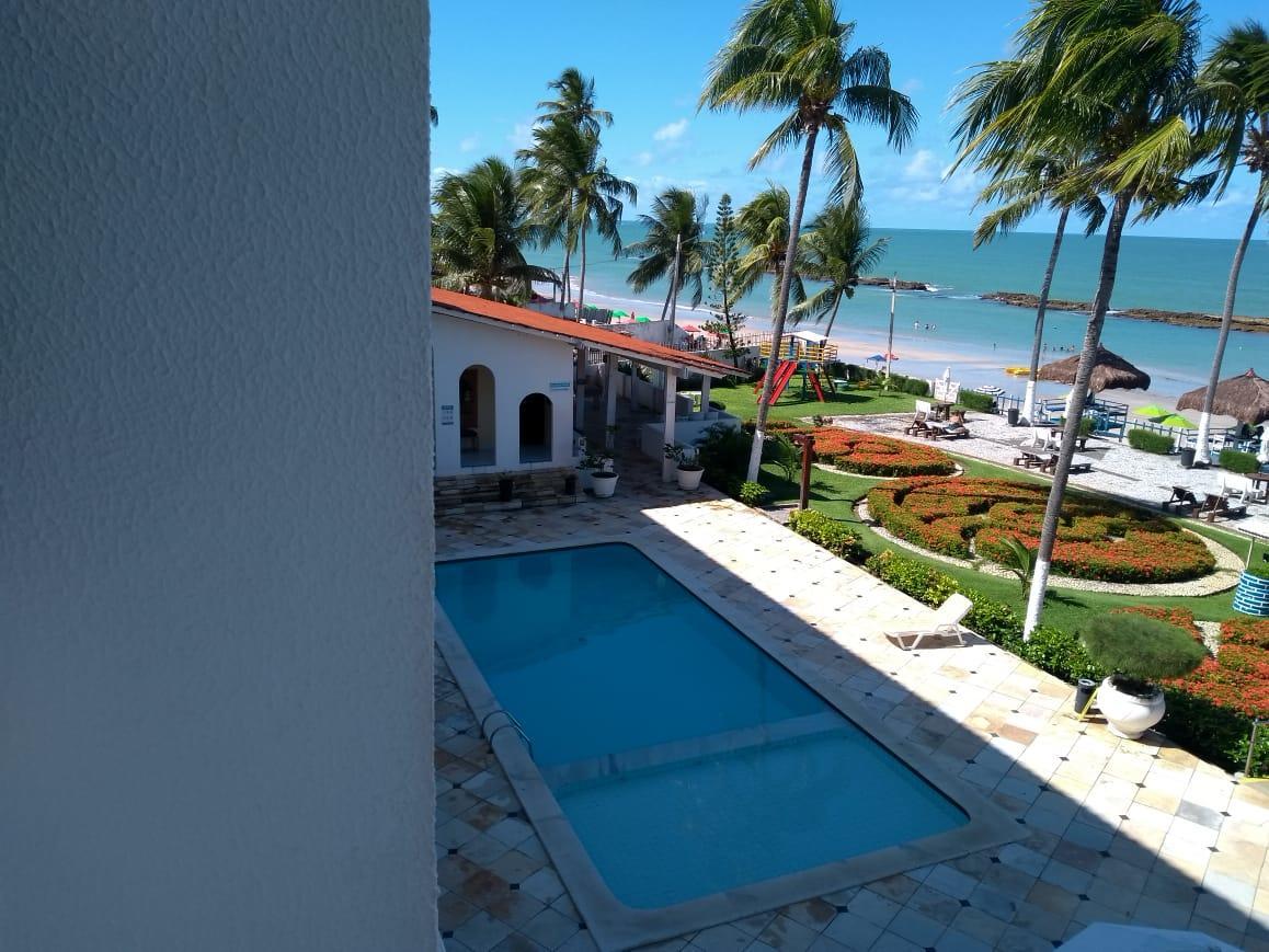 Beira Mar Marinas Tamandare Dos Carneiros *